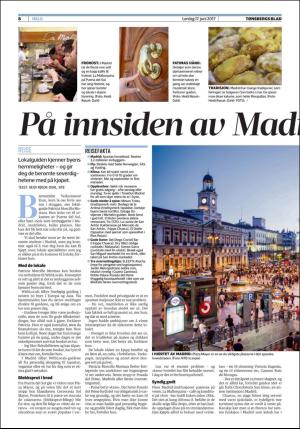 tonsbergsblad_del2-20170617_000_00_00_008.pdf