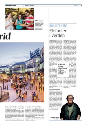 tonsbergsblad_del2-20170617_000_00_00_009.pdf