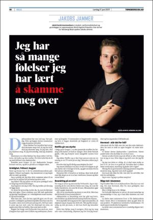 tonsbergsblad_del2-20170617_000_00_00_010.pdf