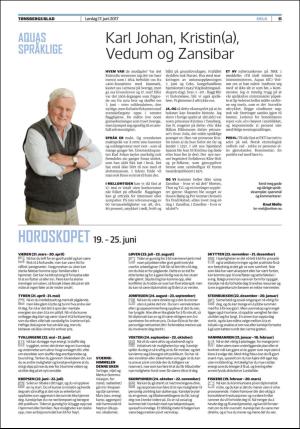 tonsbergsblad_del2-20170617_000_00_00_011.pdf