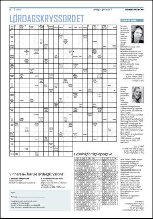 tonsbergsblad_del2-20170617_000_00_00_012.pdf