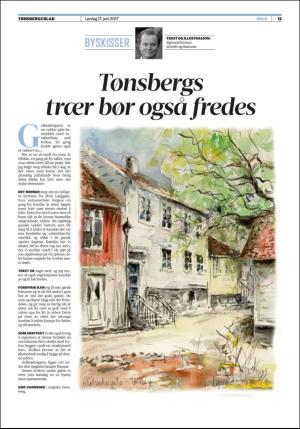 tonsbergsblad_del2-20170617_000_00_00_013.pdf