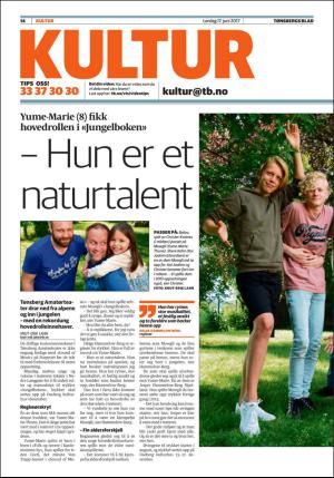 tonsbergsblad_del2-20170617_000_00_00_014.pdf