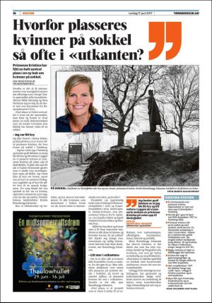 tonsbergsblad_del2-20170617_000_00_00_016.pdf