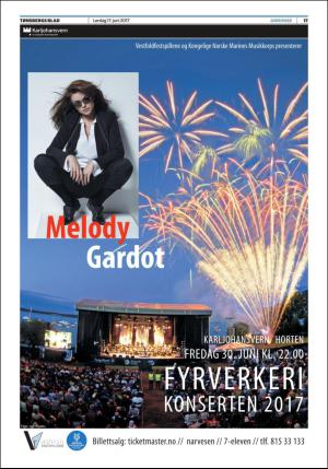 tonsbergsblad_del2-20170617_000_00_00_017.pdf