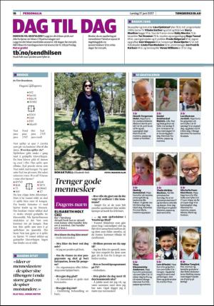 tonsbergsblad_del2-20170617_000_00_00_018.pdf