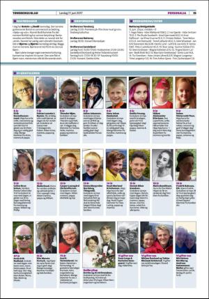 tonsbergsblad_del2-20170617_000_00_00_019.pdf