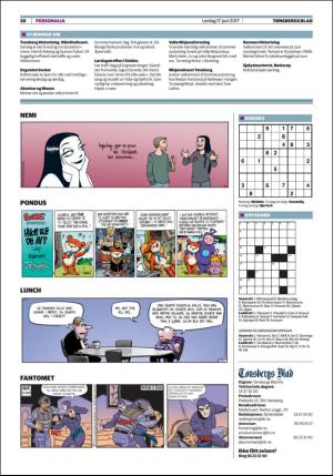 tonsbergsblad_del2-20170617_000_00_00_020.pdf