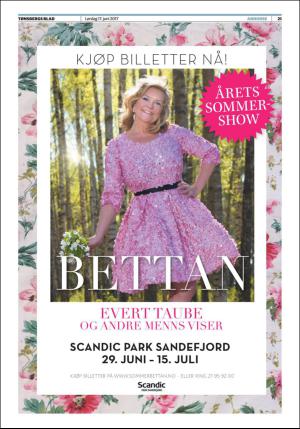 tonsbergsblad_del2-20170617_000_00_00_021.pdf