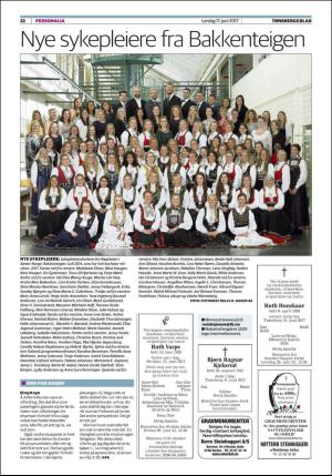 tonsbergsblad_del2-20170617_000_00_00_022.pdf