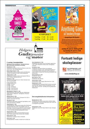 tonsbergsblad_del2-20170617_000_00_00_023.pdf