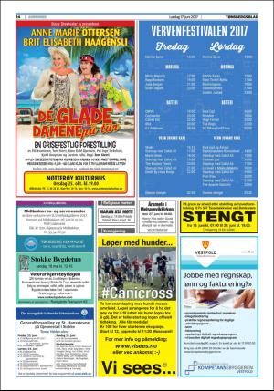 tonsbergsblad_del2-20170617_000_00_00_024.pdf