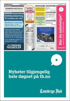 tonsbergsblad_del2-20170617_000_00_00_025.pdf