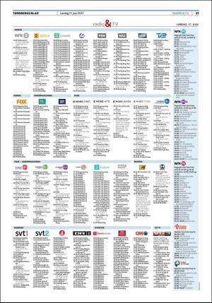 tonsbergsblad_del2-20170617_000_00_00_027.pdf