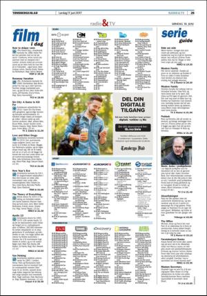 tonsbergsblad_del2-20170617_000_00_00_029.pdf