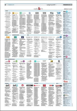 tonsbergsblad_del2-20170617_000_00_00_030.pdf