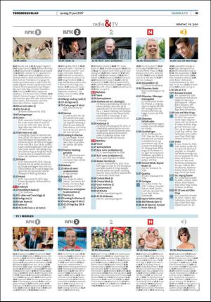 tonsbergsblad_del2-20170617_000_00_00_031.pdf