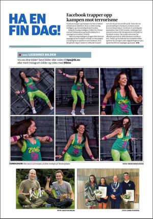 tonsbergsblad_del2-20170617_000_00_00_032.pdf