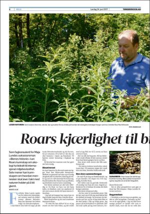 tonsbergsblad_del2-20170624_000_00_00_002.pdf