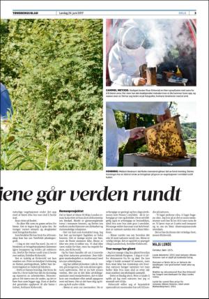 tonsbergsblad_del2-20170624_000_00_00_003.pdf