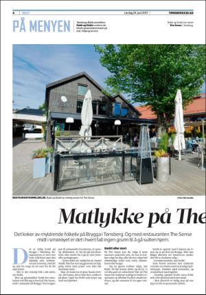 tonsbergsblad_del2-20170624_000_00_00_004.pdf