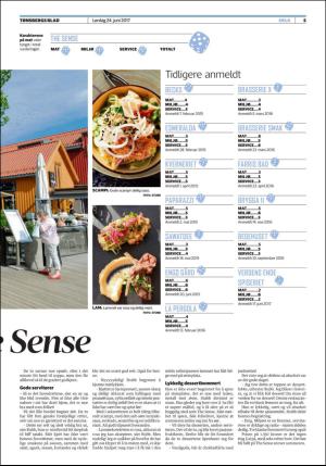 tonsbergsblad_del2-20170624_000_00_00_005.pdf