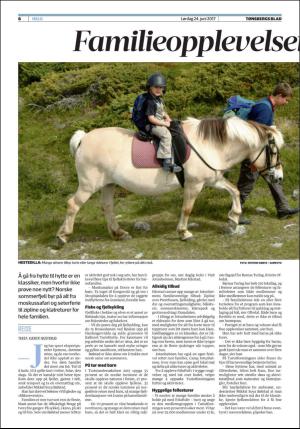 tonsbergsblad_del2-20170624_000_00_00_006.pdf