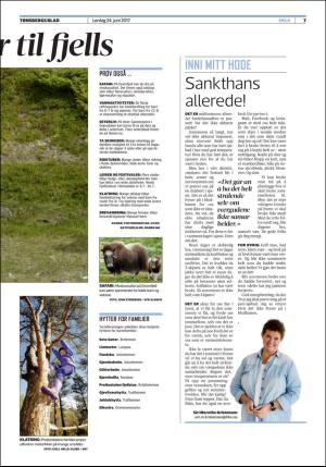 tonsbergsblad_del2-20170624_000_00_00_007.pdf