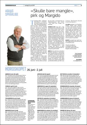 tonsbergsblad_del2-20170624_000_00_00_009.pdf