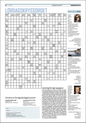 tonsbergsblad_del2-20170624_000_00_00_010.pdf