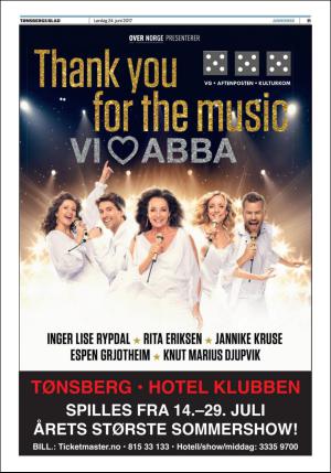 tonsbergsblad_del2-20170624_000_00_00_011.pdf