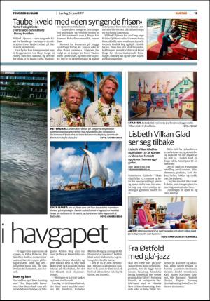 tonsbergsblad_del2-20170624_000_00_00_013.pdf