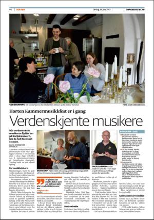 tonsbergsblad_del2-20170624_000_00_00_014.pdf