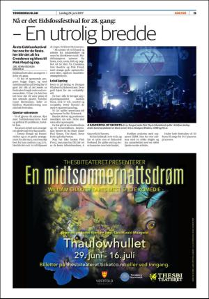 tonsbergsblad_del2-20170624_000_00_00_015.pdf
