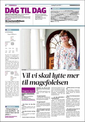 tonsbergsblad_del2-20170624_000_00_00_016.pdf