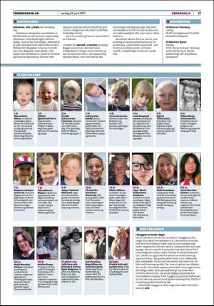 tonsbergsblad_del2-20170624_000_00_00_017.pdf