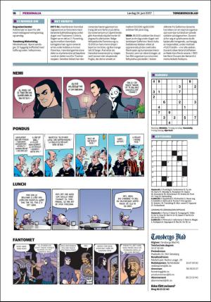 tonsbergsblad_del2-20170624_000_00_00_018.pdf