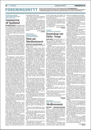 tonsbergsblad_del2-20170624_000_00_00_020.pdf
