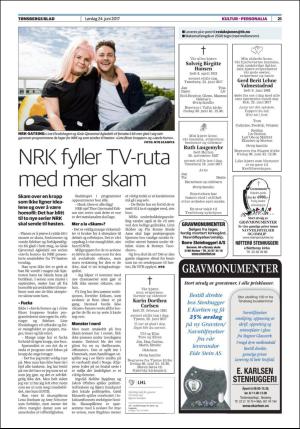 tonsbergsblad_del2-20170624_000_00_00_021.pdf