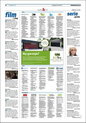 tonsbergsblad_del2-20170624_000_00_00_022.pdf