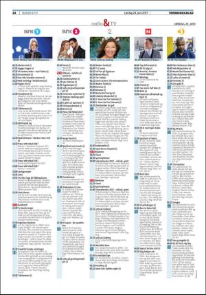 tonsbergsblad_del2-20170624_000_00_00_024.pdf