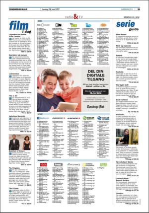 tonsbergsblad_del2-20170624_000_00_00_025.pdf