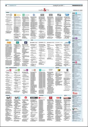tonsbergsblad_del2-20170624_000_00_00_026.pdf
