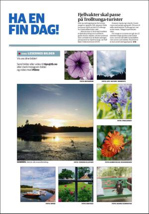 tonsbergsblad_del2-20170624_000_00_00_028.pdf