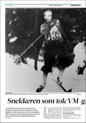 tonsbergsblad_del2-20170902_000_00_00_002.pdf