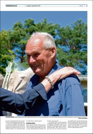 tonsbergsblad_del2-20170902_000_00_00_005.pdf