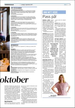 tonsbergsblad_del2-20170902_000_00_00_007.pdf