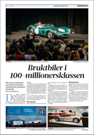 tonsbergsblad_del2-20170902_000_00_00_008.pdf