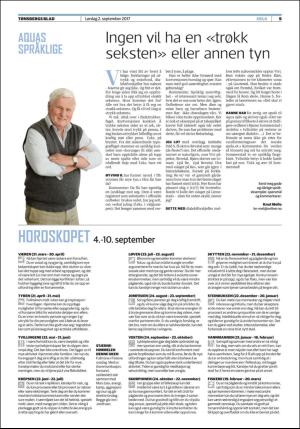 tonsbergsblad_del2-20170902_000_00_00_009.pdf