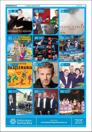 tonsbergsblad_del2-20170902_000_00_00_011.pdf